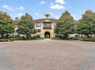 945 Registry Blvd UNIT 302, Saint Augustine, FL 32092