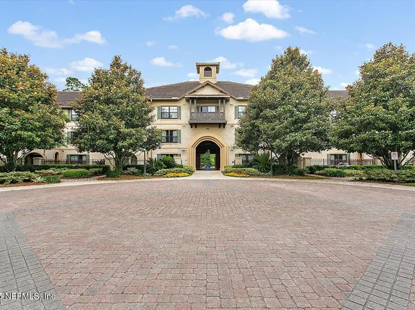 945 REGISTRY Boulevard #302, St. Augustine, FL 32092