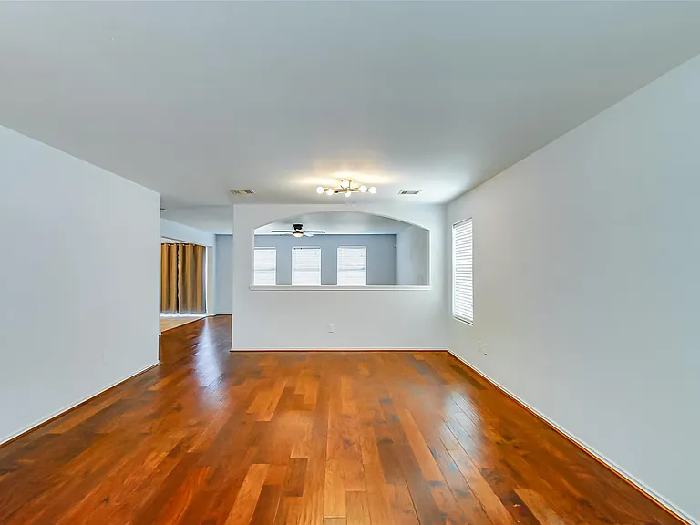 4510 Cypress Colony Ln — Photo 11