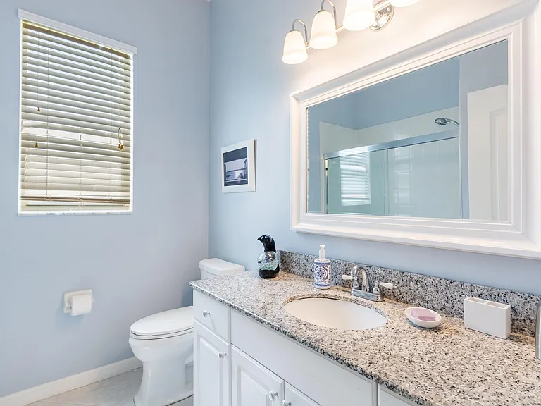 4593 Sweetmeadow Cir — Photo 29