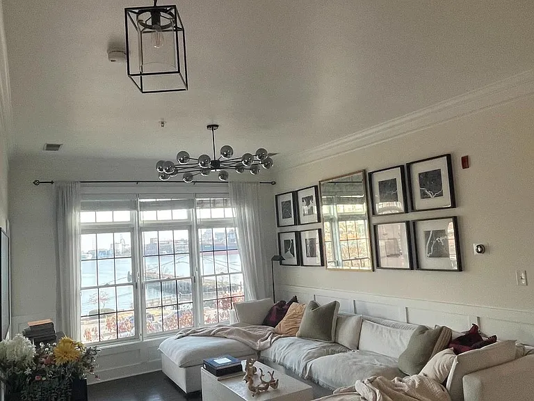 1500 Thames St #304 — Photo 6