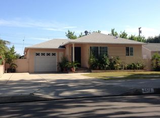 2512 W Flower Ave, Fullerton, CA 92833