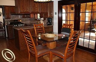 5th image of 2790 Continental Dr
