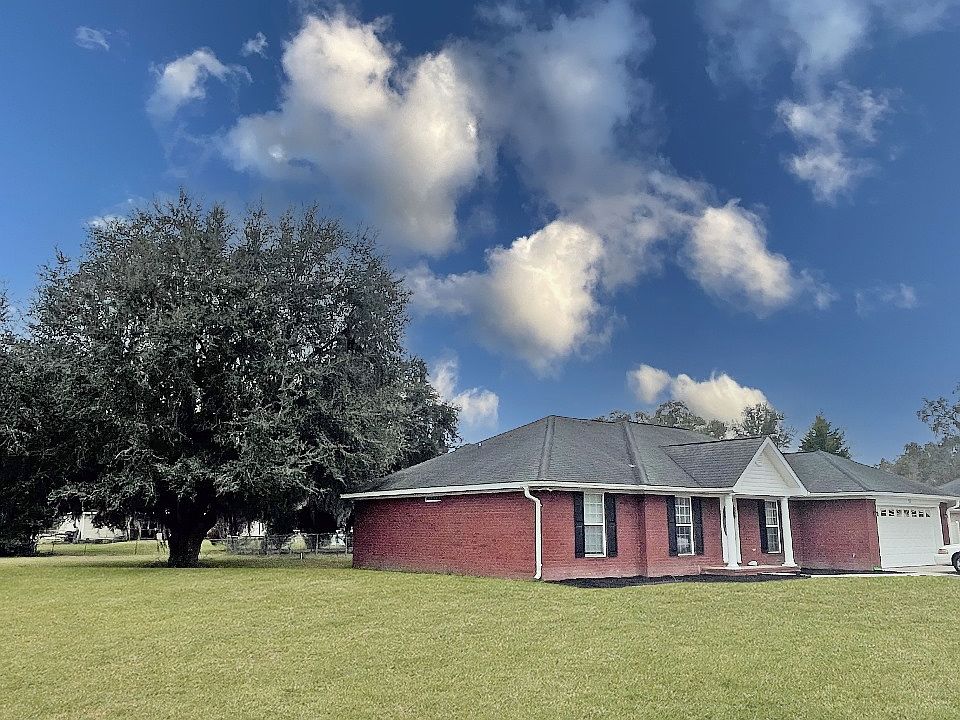 2nd image of 55 Winchester Way SE