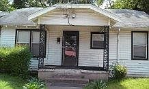 1st image of 3821 Crozier St