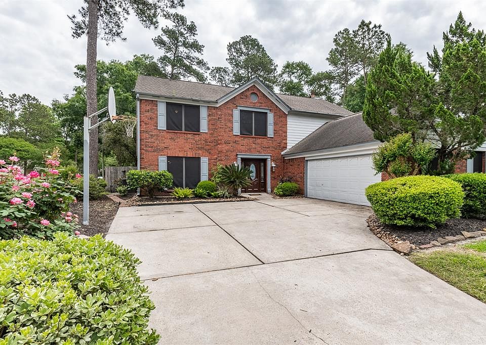 1st image of 4118 Woodbridge Dr