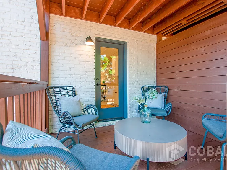 258 Forkner Dr #4 — Photo 16