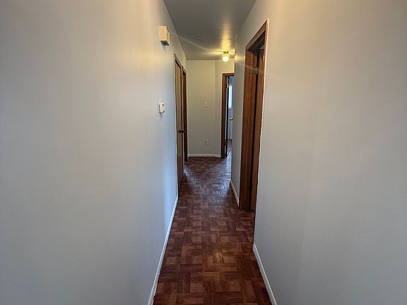 4th image of 6627 N Vernon St