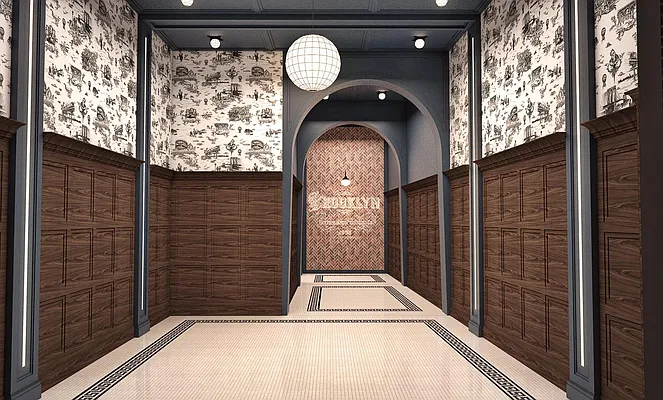 Rented by Rentopia | media 71