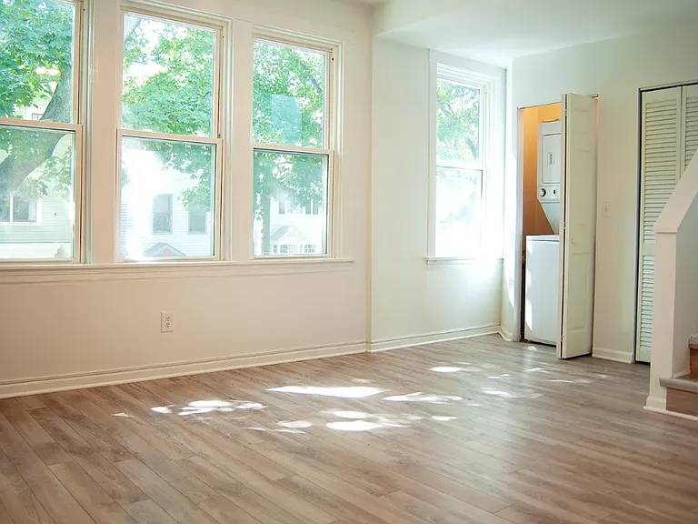 2649 North Wayne Avenue Chicago, IL 60614 — Photo 7