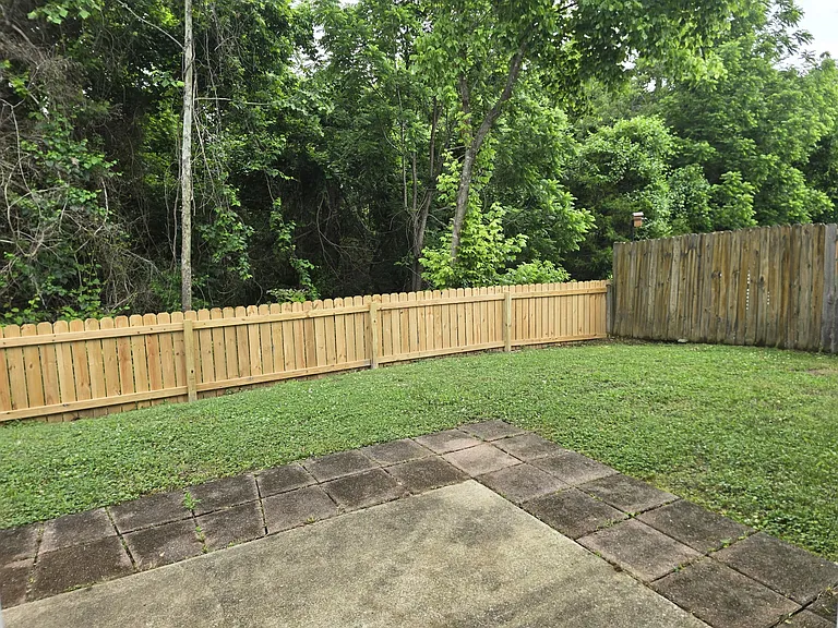 3461 Chandler Cove Way — Photo 19