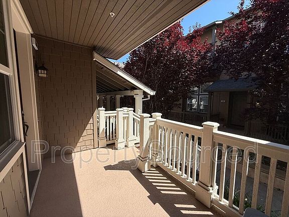 4th image of 170 N North St Unit 104