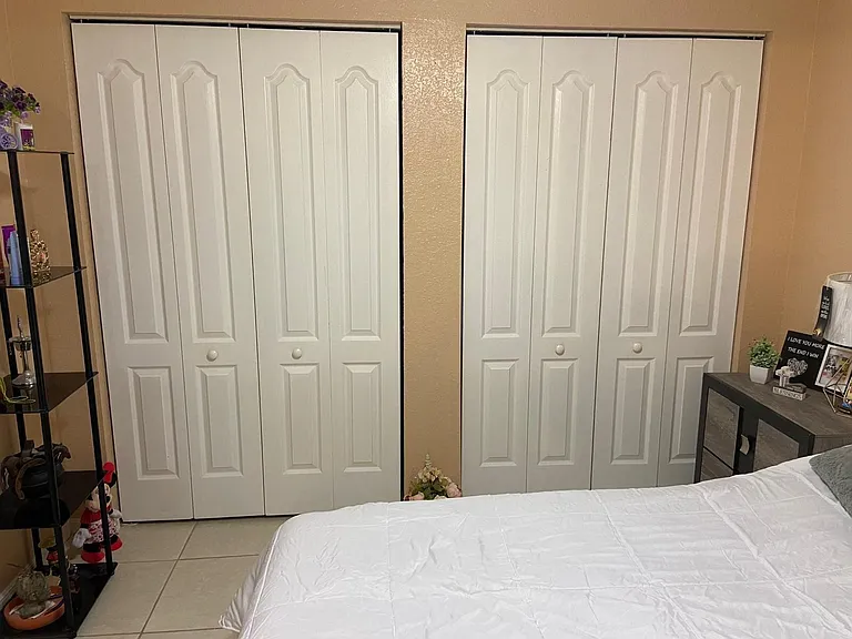 8752 NW 107th Ter #8752 — Photo 13