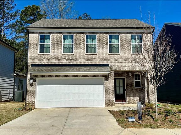 2nd image of 4445 Buttonwood Ln