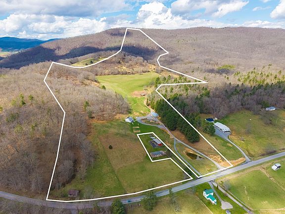 5th image of 3356 Jackson River Rd