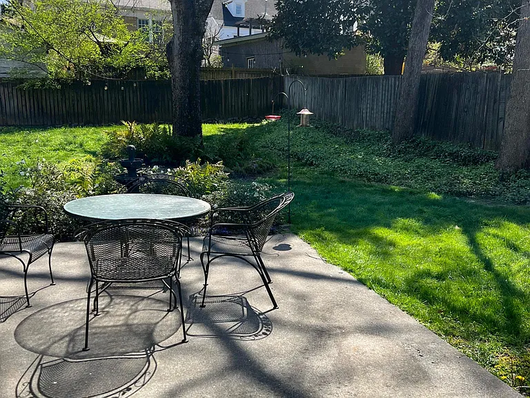 1310 N Morningside Dr NE #3 — Photo 9