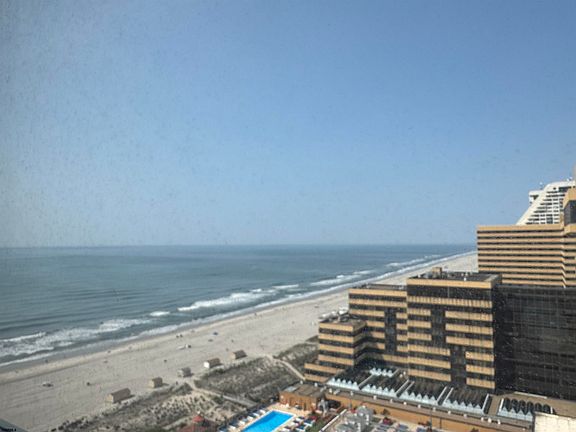 2nd image of 2721 Boardwalk #1704