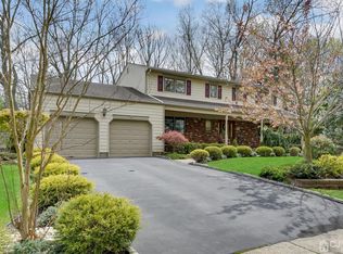 24 Revock Rd, East Brunswick, NJ 08816