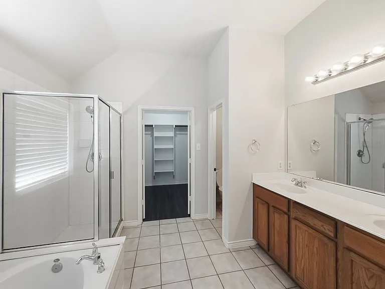 1237 Chattahoochee Dr — Photo 20