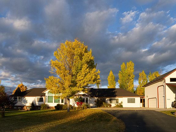 3rd image of 7151 Tumbleweed Dr