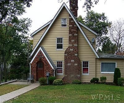 1st image of 206 Warren Ave