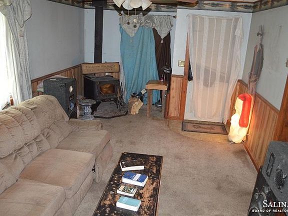 4th image of 1403 Fairbanks St