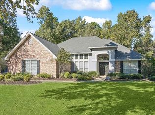 560 Browning Loop, Mandeville, LA 70448
