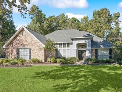 560 Browning Loop, Mandeville, LA, 70448