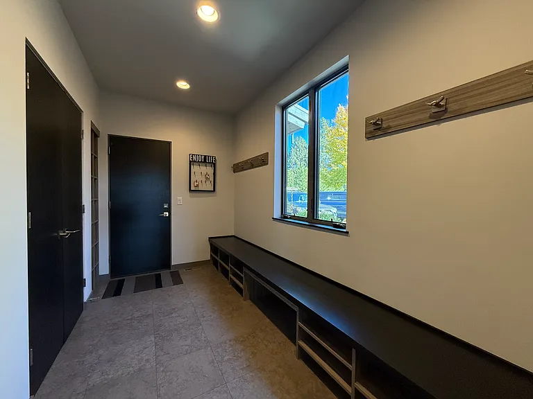 61557 Hosmer Lake Dr — Photo 30
