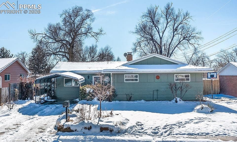 1st image of 517 Violet Dr