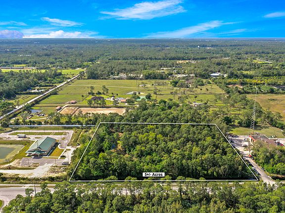 3rd image of 14148 Okeechobee Boulevard
