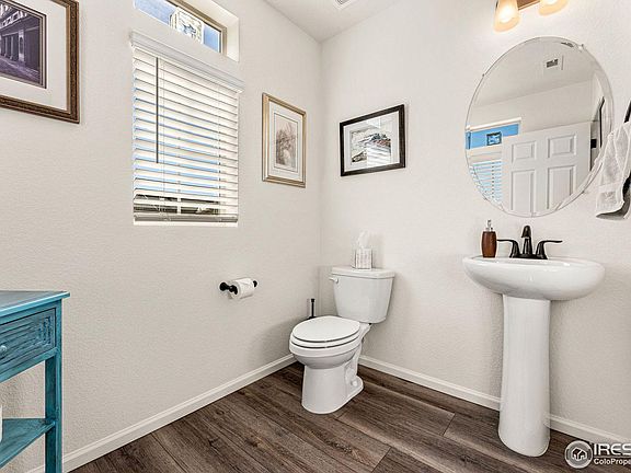 5th image of 10171 Yampa Ct