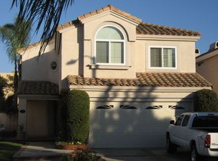 18576 Callens Cir, Fountain Valley, CA 92708