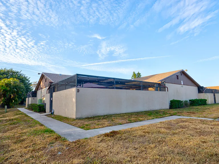 4782 Sunny Palm Cir #D — Photo 15