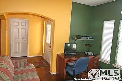 3rd image of 1289 County Road 4516