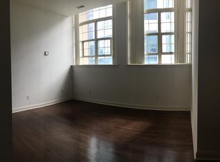 2100 Market St, Philadelphia, PA 19103