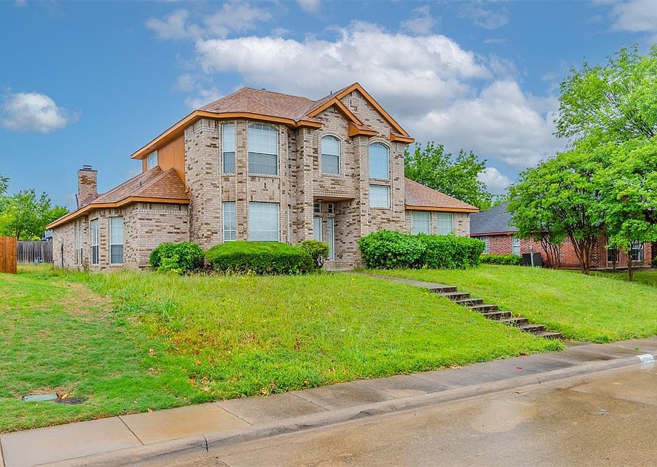 1st image of 801 Kelsie Ln