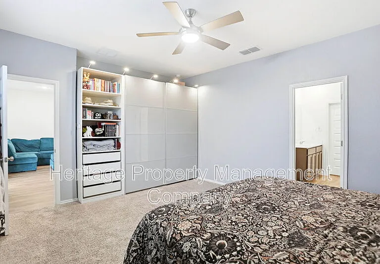 13250 Hagerd Loop — Photo 15