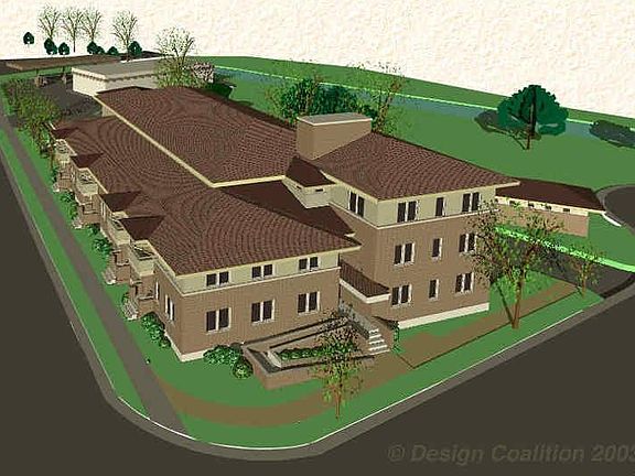 Building Design