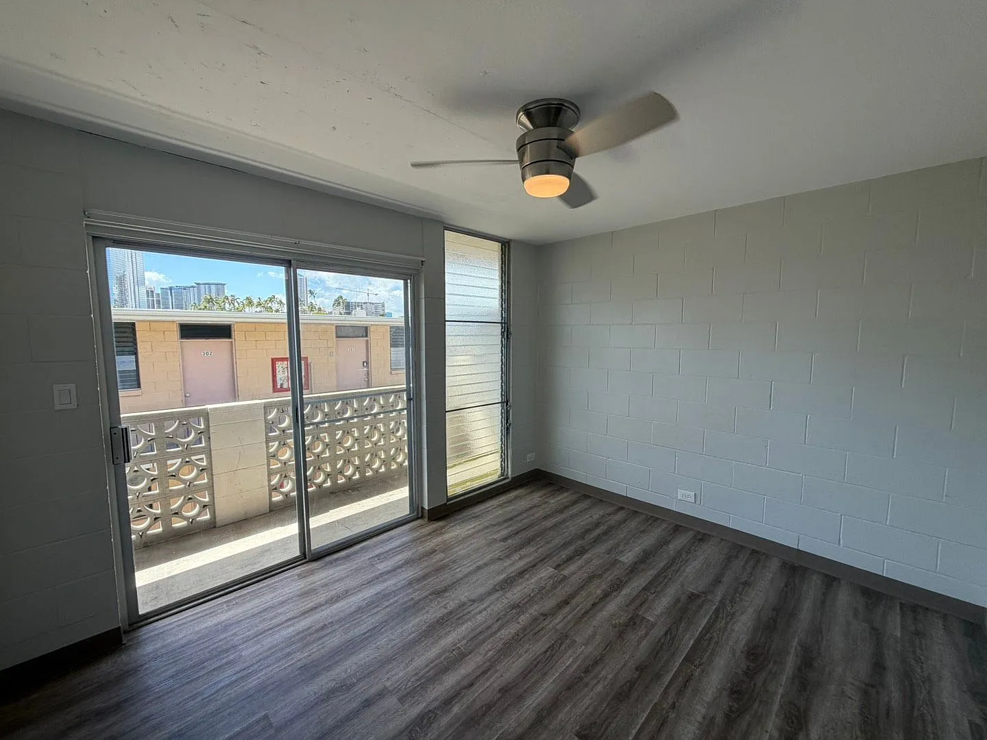1122 Hoolai — Photo 3