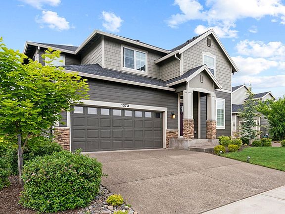 5th image of 1373 SE 73rd Pl