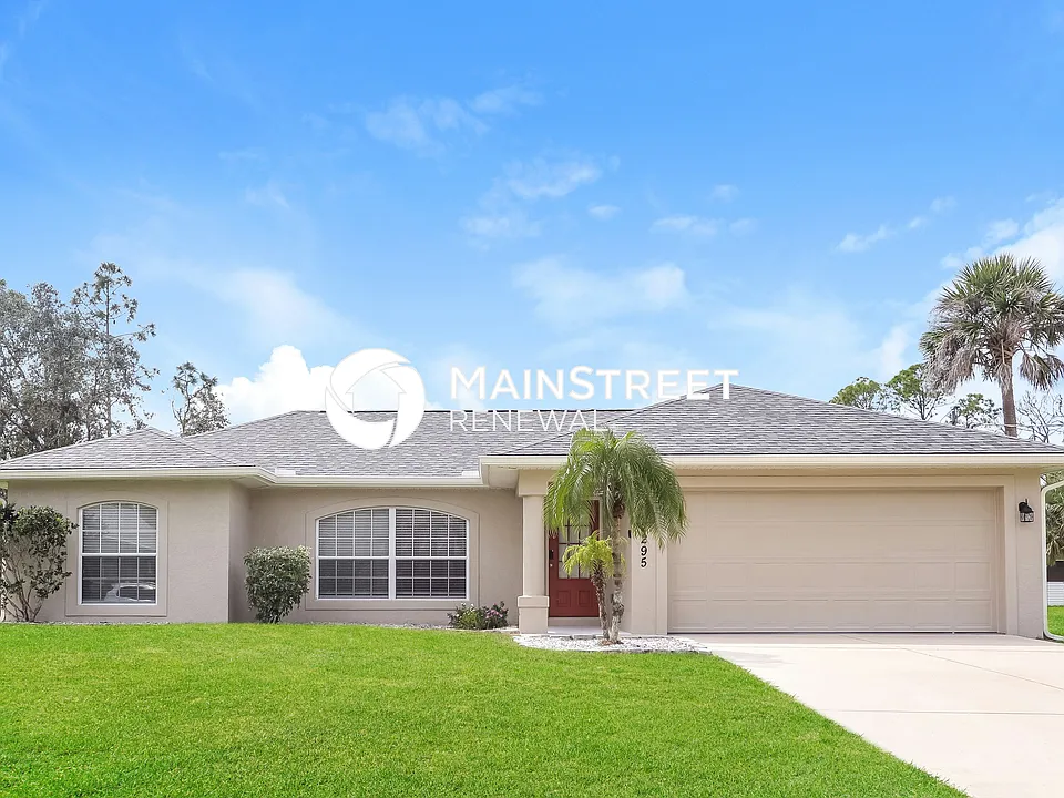 2295 Honey Ln