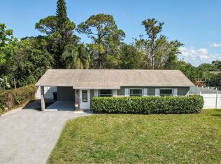 405 S Delaware Blvd, Jupiter, FL 33458