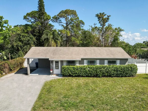 405 S Delaware Boulevard, Jupiter, FL 33458