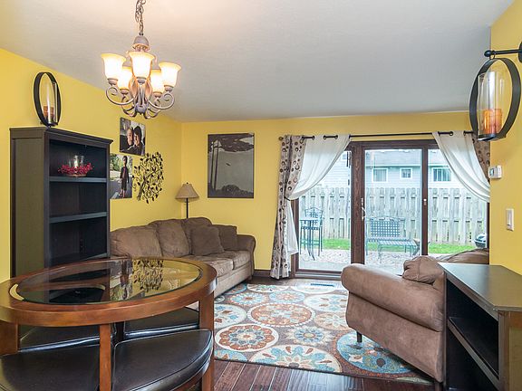 5th image of 9337 Sussex Dr #9337