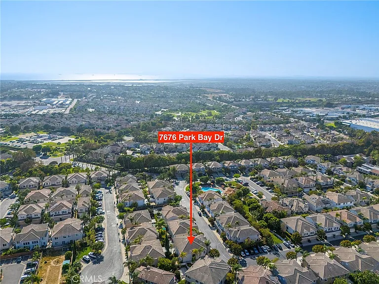 7676 Park Bay Dr — Photo 41