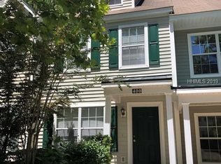 400 Gardners Cir, Bluffton, SC 29910