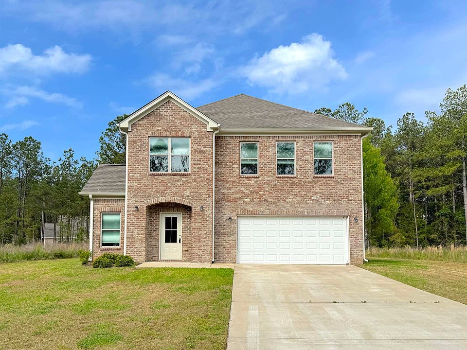 1st image of 15656 Capstone Blvd