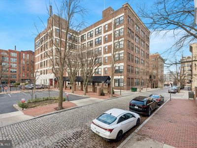 315 New St APT 111, Philadelphia, PA, 19106