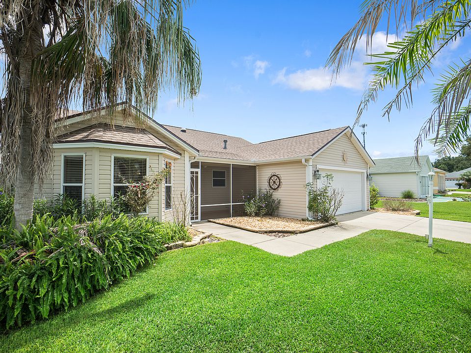 1st image of 3472 Carbondale Ct